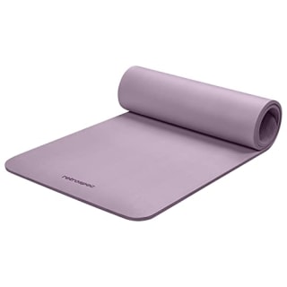 Umineux Pilates Mat (1/4")