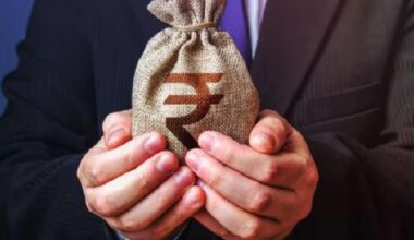 Travel Loans Outpace Home & Car Purchases For India