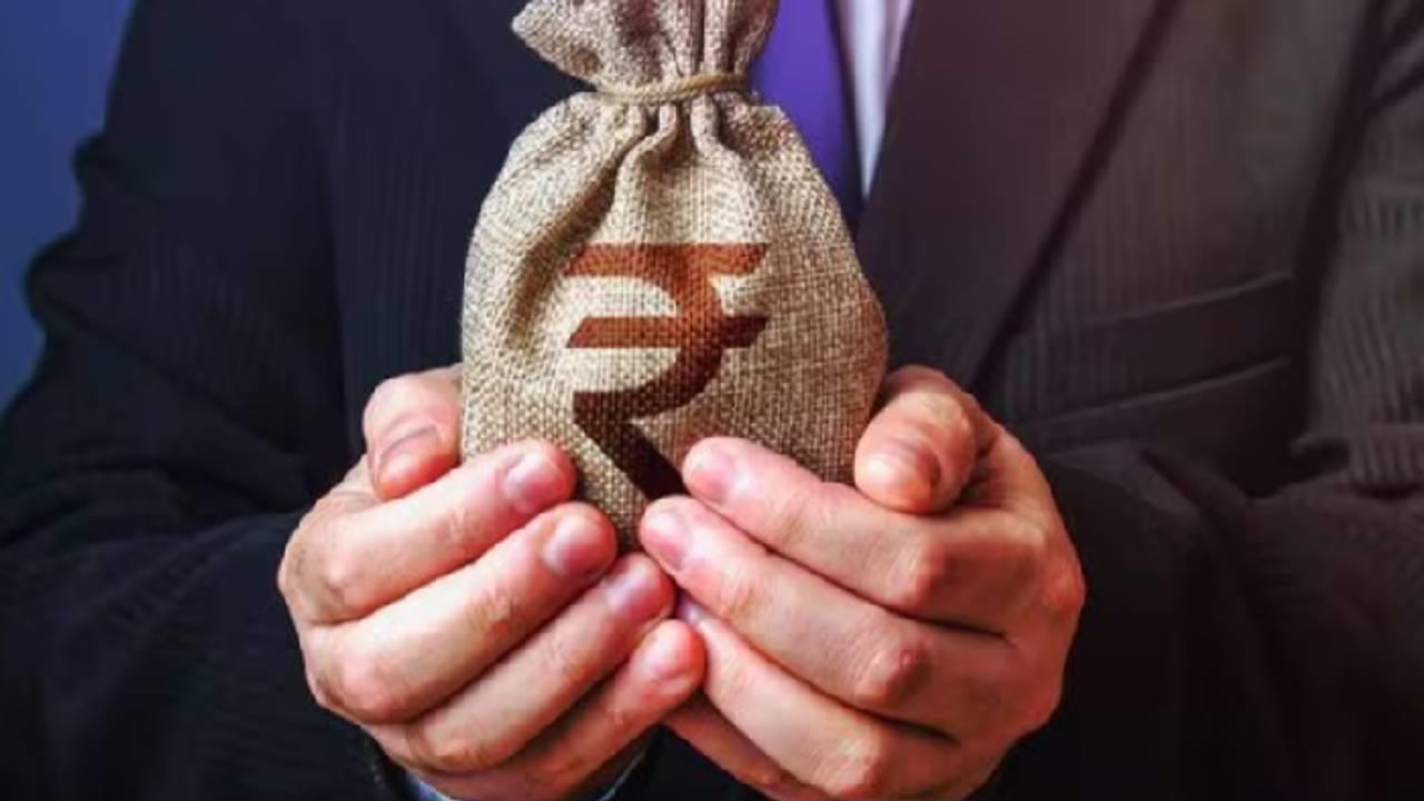 Travel Loans Outpace Home & Car Purchases For India