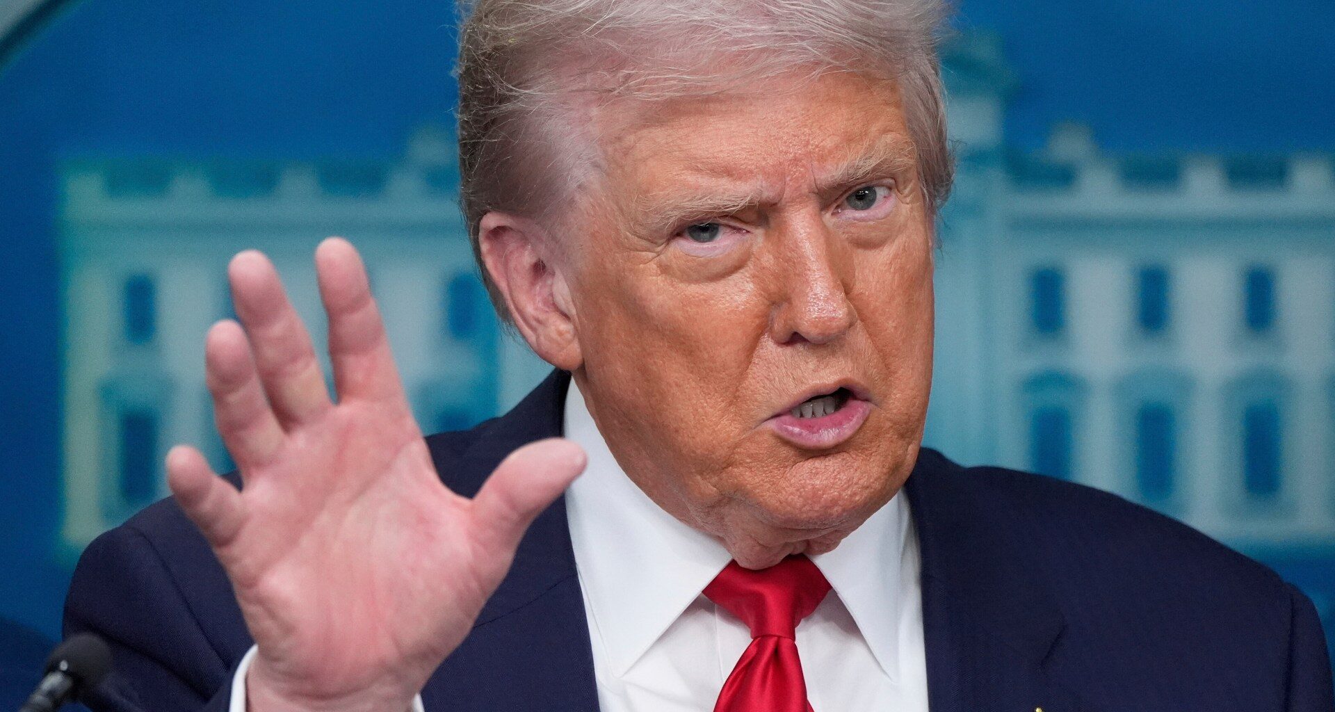 US to extend China tariff pause another 90 days | Donald Trump News