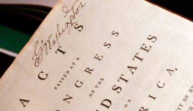 Have sections of the US Constitution gone missing from government website? | Government News