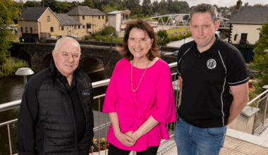 Ambition to Grow supports 68 local companies across Western Regional Office Network