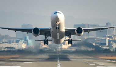 Travel Law Updates: EU, Australia, Brazil and Asia Pacific