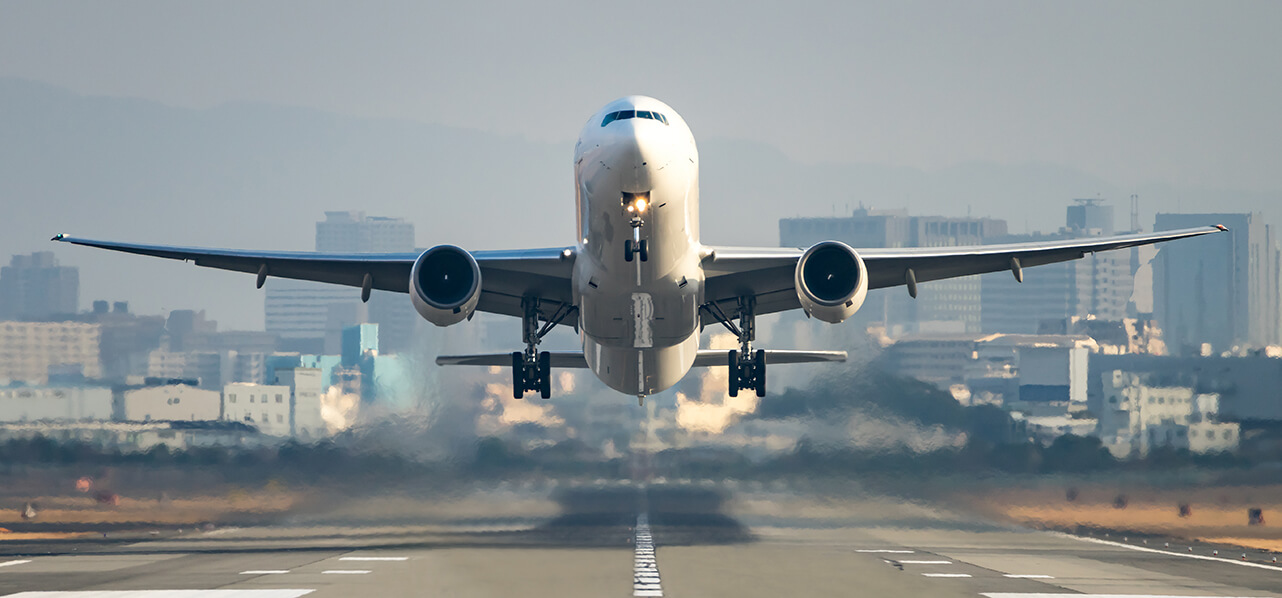 Travel Law Updates: EU, Australia, Brazil and Asia Pacific