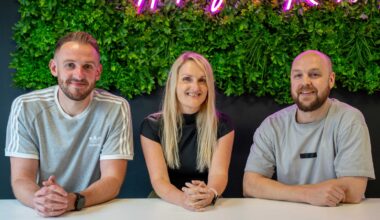 THG and Sky Bet social guru moves into leading agency role