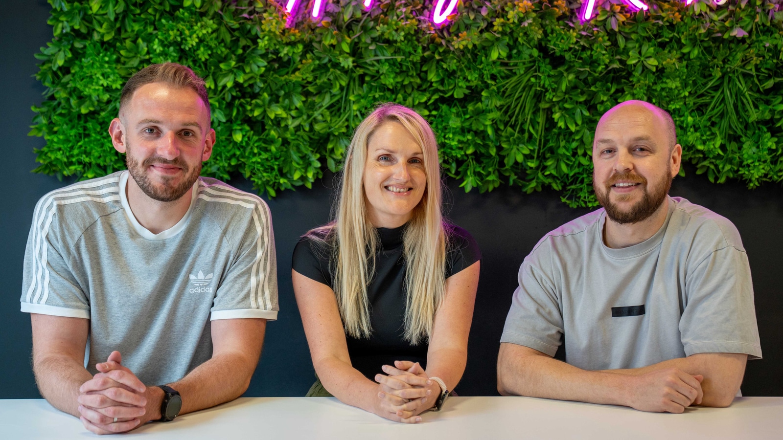 THG and Sky Bet social guru moves into leading agency role