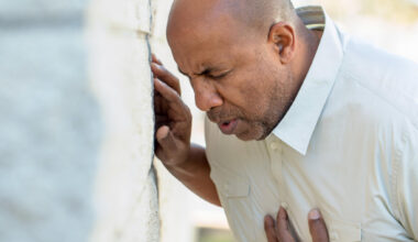 Mental Health Disorders Slash Life Expectancy By Up To 20 Years