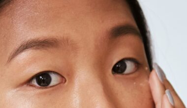 10 Best Vitamins For Skin, According to the Pros