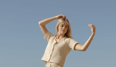 What Is the Best Form of Magnesium to Take? Dietitians Weigh In