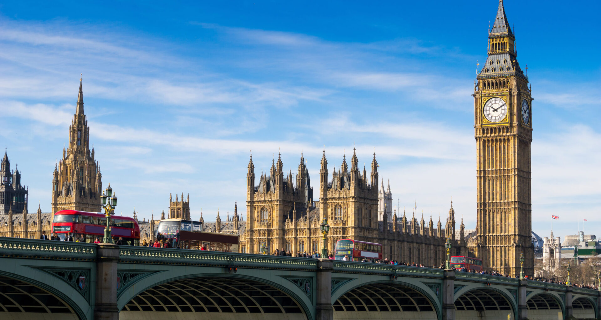 RIT Vacations marks 25 years with new UK tours for 2026
