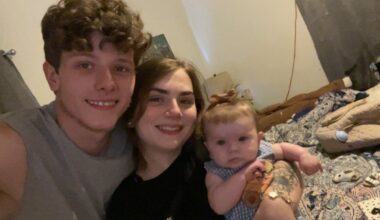 Austin Drummond: All to know about the quadruple killing in Tennessee after family found dead