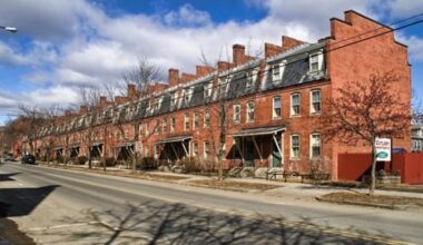 Massachusetts to Spend $31.5 Million on Broadband, Modernizing MDUs