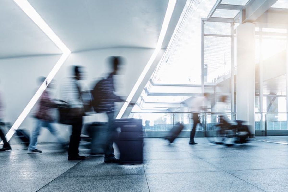 BizAway joins Spain’s GEBTA as market sees modest growth