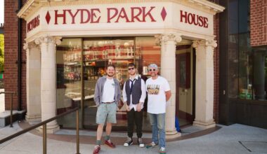 New film celebrates Yorkshire artists with learning disabilities and autism 