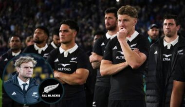 All Blacks accused of being rugby's 'organised crime syndicate'