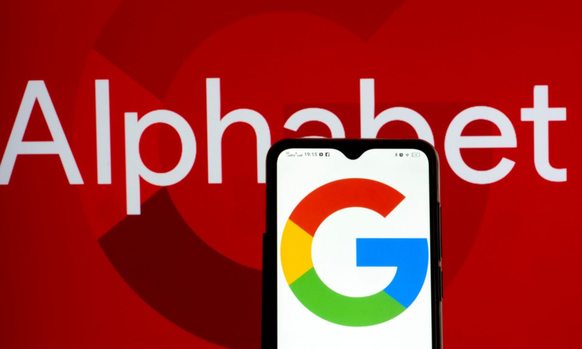 Google Offers Play Store Changes to Avoid EU Penalties