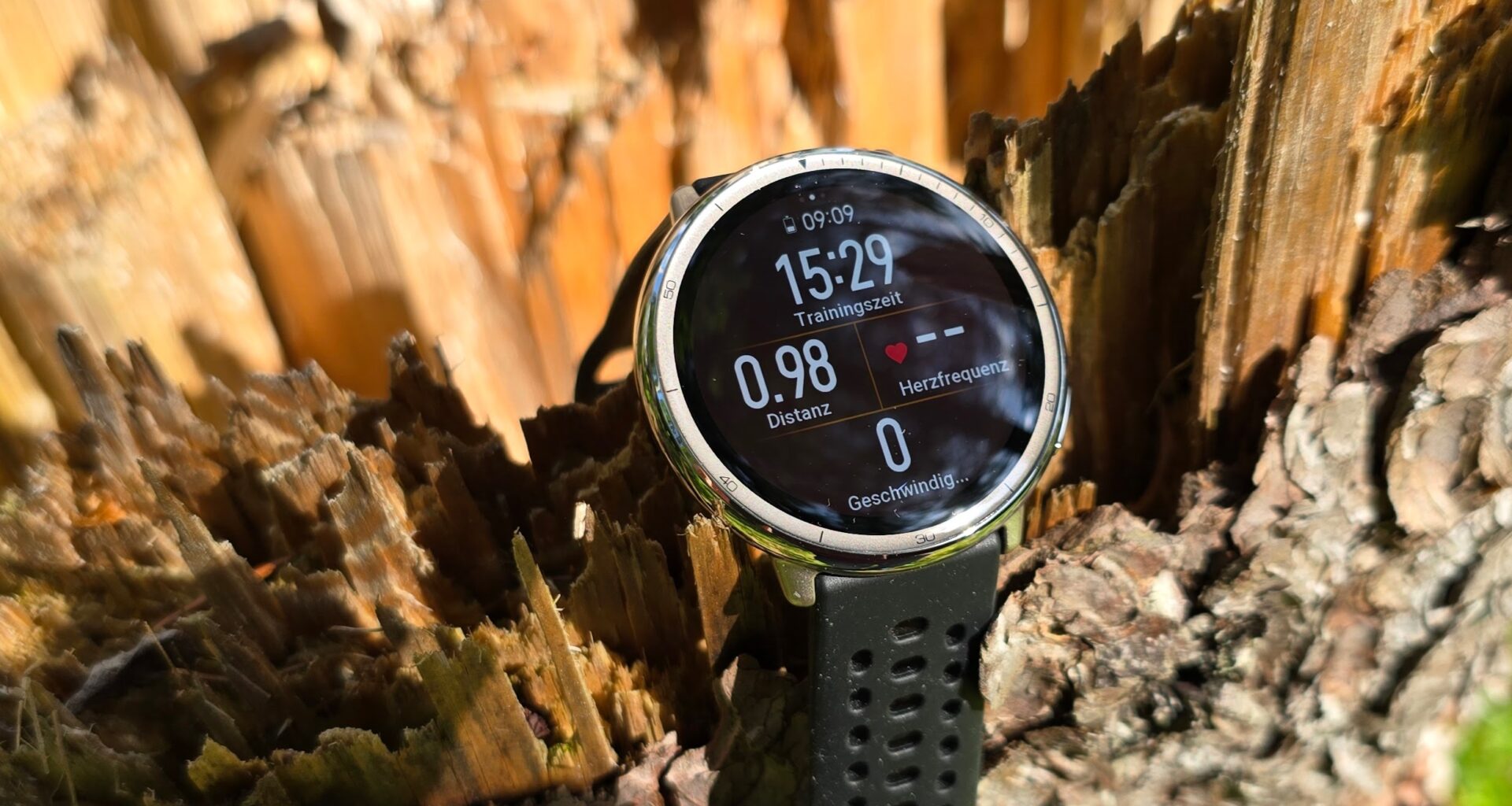 Amazfit Active 2 smartwatch review: Price-performance king