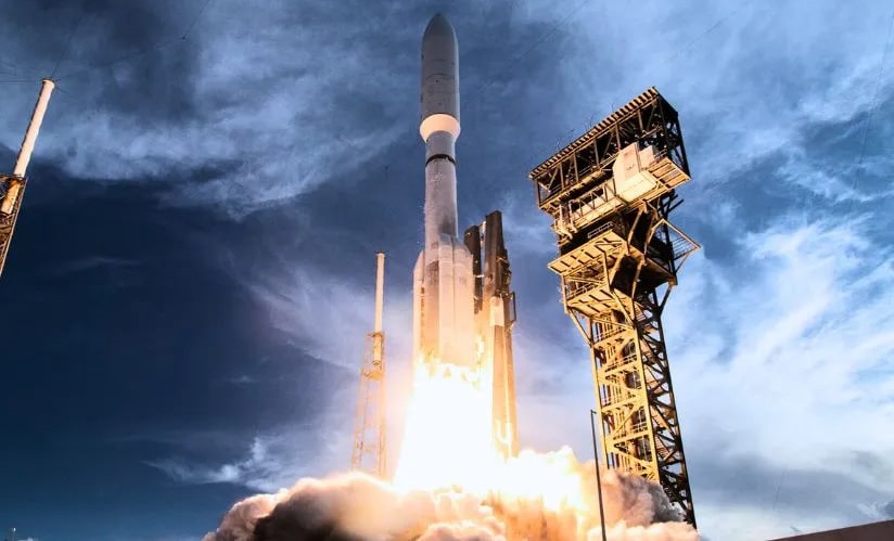 Amazon Targets Vietnam with $570M Kuiper Satellite Internet