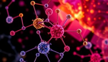 Ancestry-Specific Proteins and Metabolites Linked to T2D