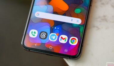 Pixel Owner Finally Tries Gestures and Instantly Mindblown