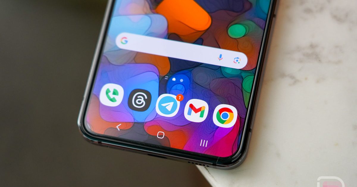 Pixel Owner Finally Tries Gestures and Instantly Mindblown