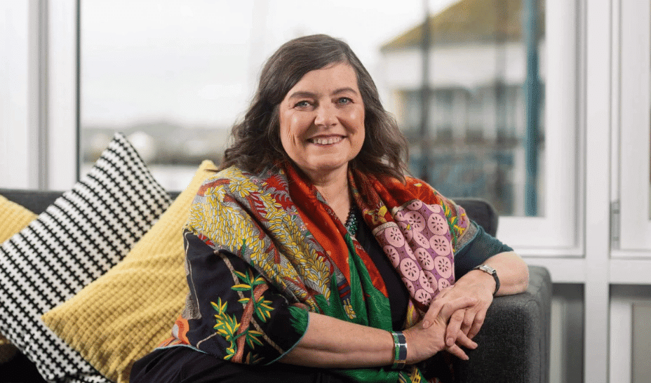 Anne-Boden
