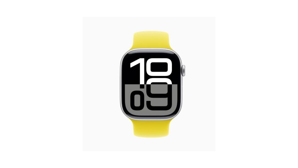 Apple Watch 10, Ultra 2 Buy: Here's How To Order and Buy Online