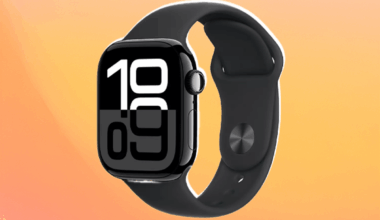Apple Watch Series 11 launches soon – here’s what we know so far