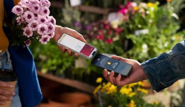 Unsealed Apple Pay ruling explains Fintiv’s Texas retreat and weakens new Georgia case