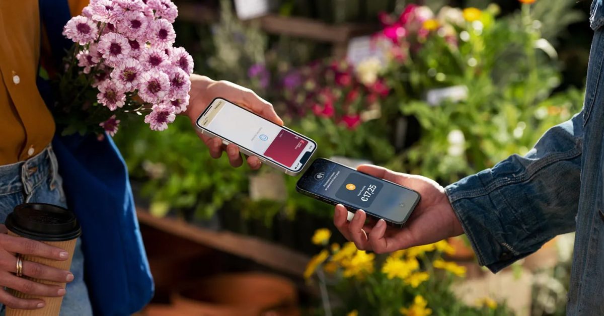 Unsealed Apple Pay ruling explains Fintiv’s Texas retreat and weakens new Georgia case