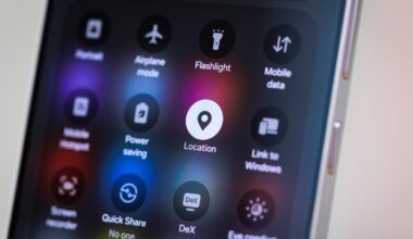 Are your apps spying on you? I did the work and here's what you need to know right now