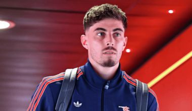 Watch Player Arrival | Leeds | Membership | News