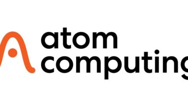 Atom Computing Strengthens European Presence with Appointment of Former Danish Ambassador Jesper Kamp as Regional Director