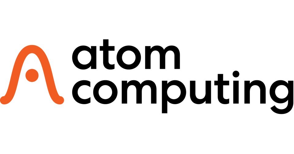 Atom Computing Strengthens European Presence with Appointment of Former Danish Ambassador Jesper Kamp as Regional Director