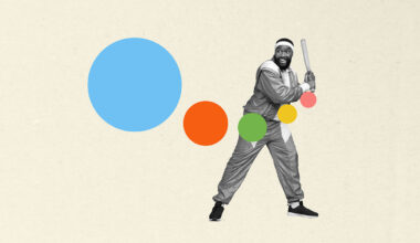 4 Research-Backed Ways to Strengthen Your Pitch and Get Funding