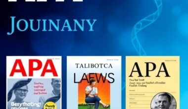 August APA Journals Highlight Breakthroughs in Psychiatric Genetics,