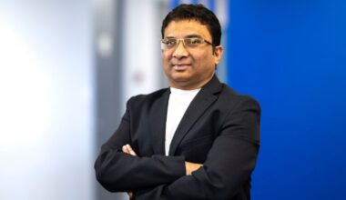 Avinash Gupta