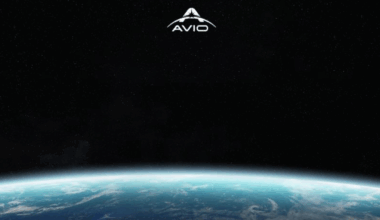 France grants Avio 10-year access to Kourou