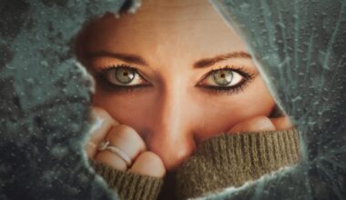 MONSTER Transfers To Seven Dials Playhouse This Autumn