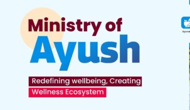 India to host WHO-IRCH workshop on herbal medicine regulation from August 6