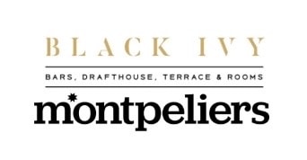 B19C8DA8-60DE-4C3D-80F3-8210B32427E6 4 5005 c