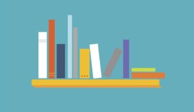 The Globe and Mail Bestsellers for the week of August 16, 2025