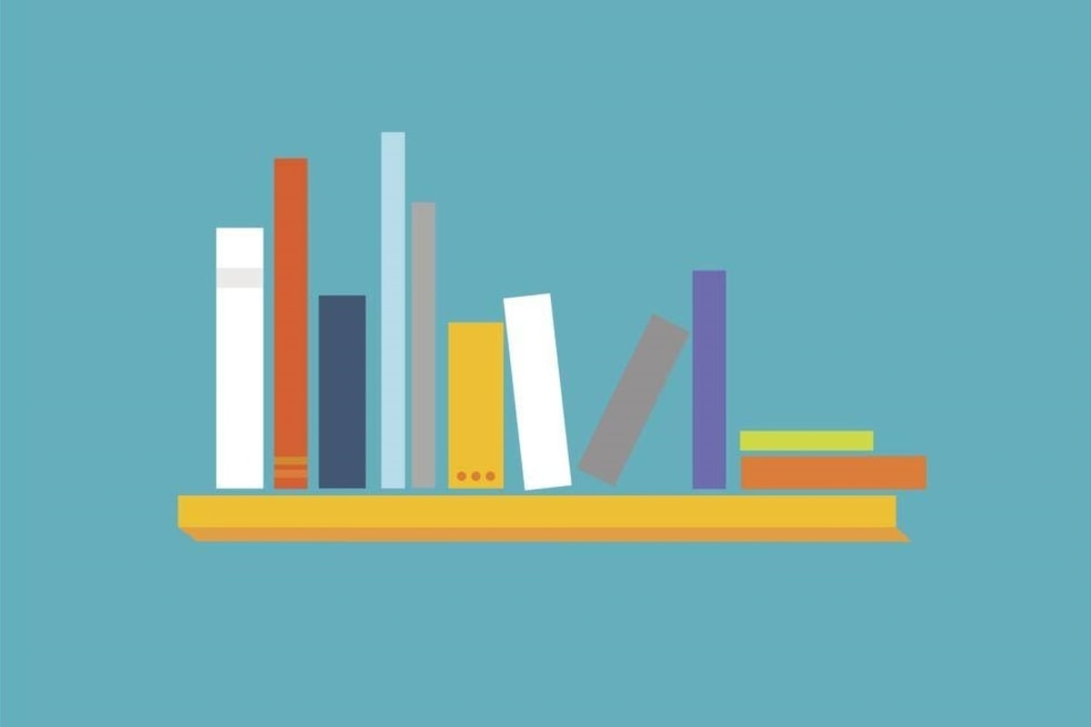 The Globe and Mail Bestsellers for the week of August 16, 2025