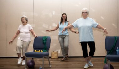 Ottawa plans to follow through on GIS, RRIF relief for retirees