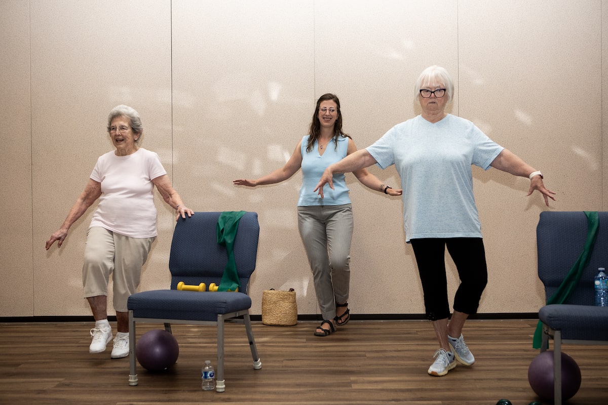 Ottawa plans to follow through on GIS, RRIF relief for retirees