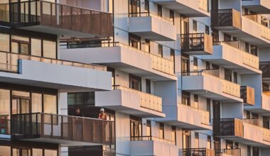 In the Toronto area, a glut of condos in the resale market is pushing prices down