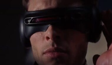 Avengers: Doomsday’s James Marsden Talks ‘Exciting’ X-Men Reunion - Comic Book Movies and Superhero Movie News