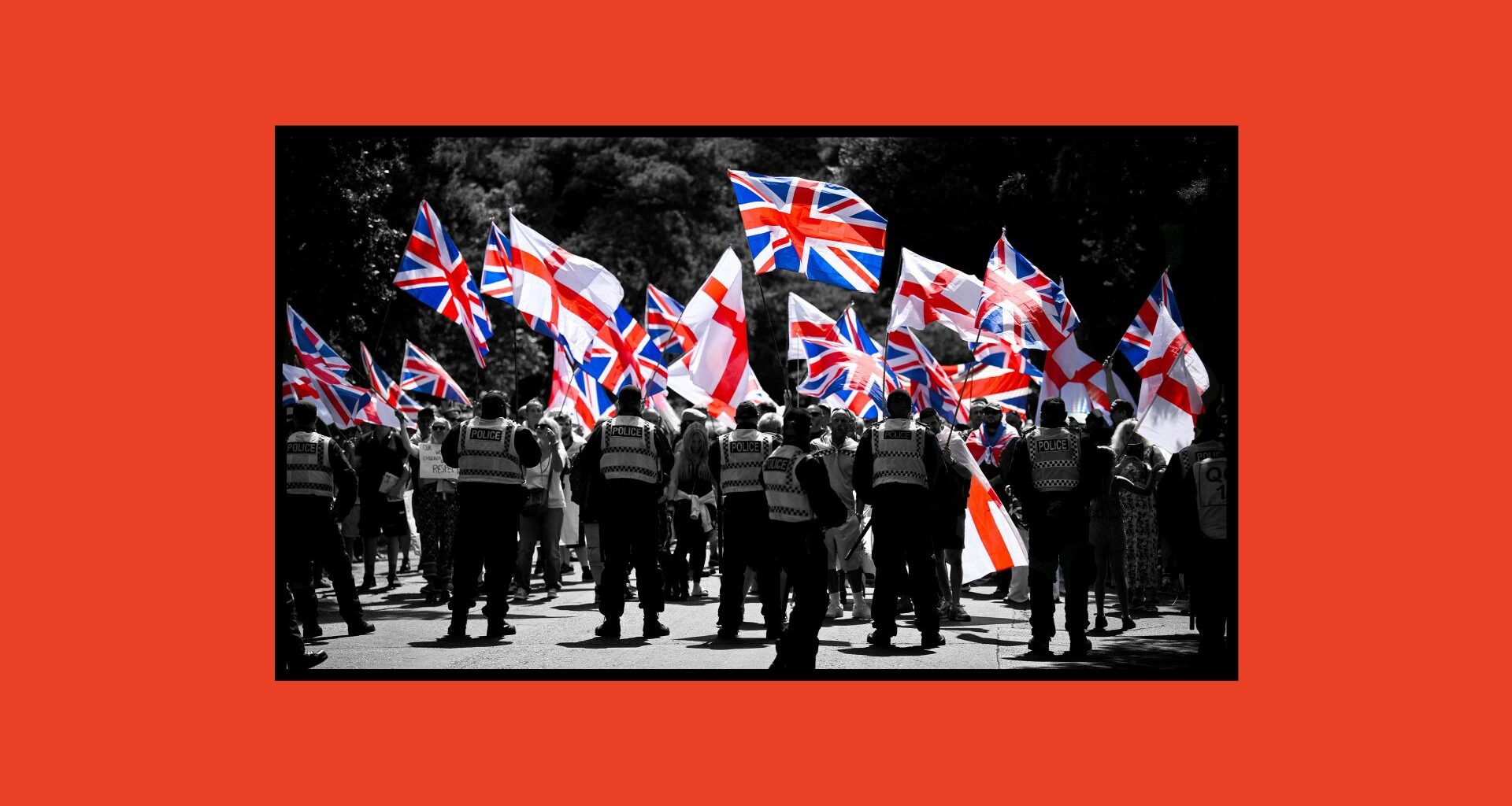 Britain’s real immigration scandal is not the one you think