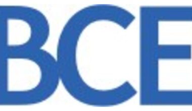 BCE completes acquisition of Ziply Fiber, accelerating its fibre growth strategy