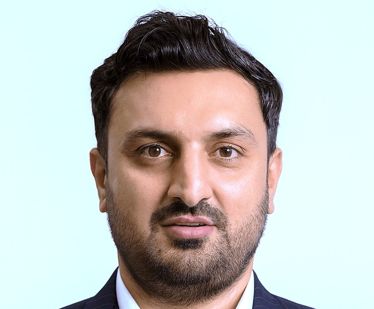 Birmingham City University wins funding to help UK transport tackle climate change
